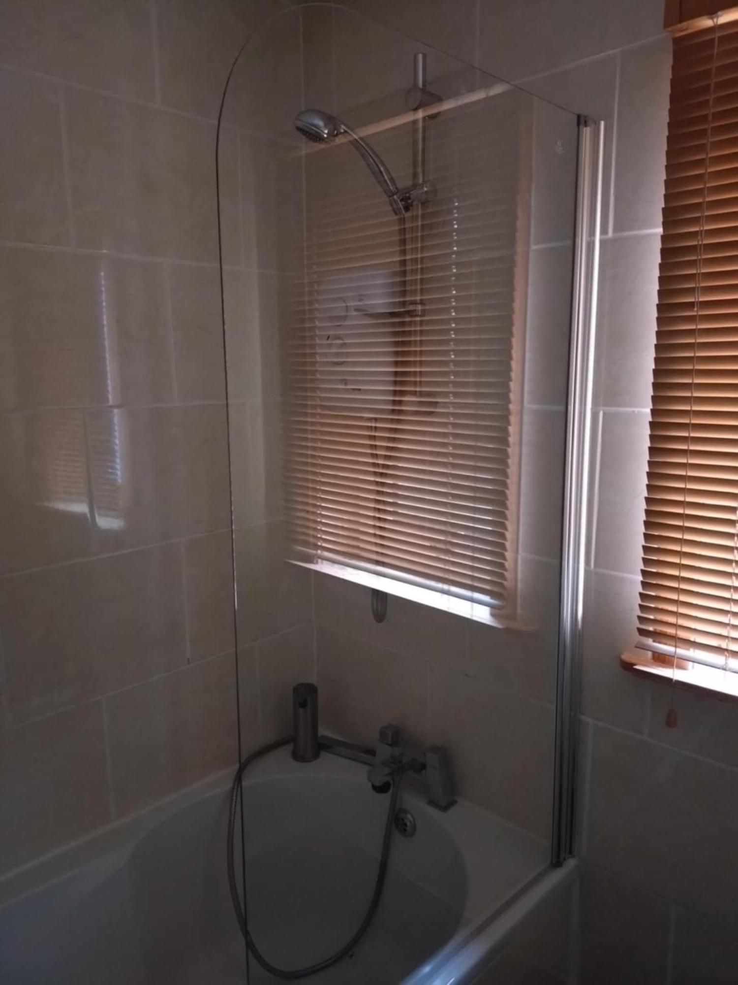 Taigh Nam Piobaireach Apartment Balivanich Luaran gambar